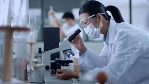 喜訊！新明珠陶瓷榮登2020廣東企業(yè)競(jìng)爭(zhēng)力500強(qiáng)，科技孵化賦能未來(lái)