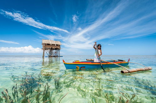 五天完全空閑假期，如何為航空國際貨運代理業務進行一次大膽而有意義的“戰略升級”？