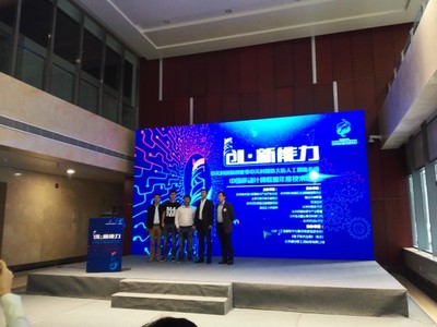 人工智能浪潮來襲，“后浪”開發(fā)者如何乘風(fēng)破浪？