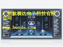 長城哈弗M2專用DVD導(dǎo)航儀 功能、選購指南與正品保障